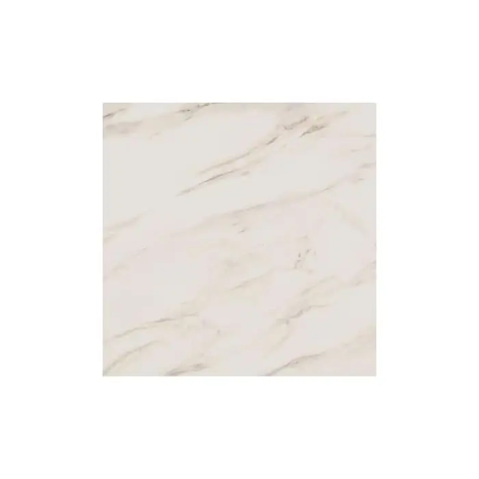 Horizon gold gres szkl. rekt. mat 120x120 HORIZON GOLD GRES SZKL. REKT. MAT 120X120 | Wysoka jakość