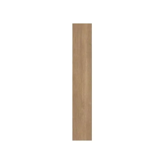 Top produkt | Heartwood toffee struktura 19,8x119,8 mat HEARTWOOD TOFFEE STRUKTURA 19,8X119,8