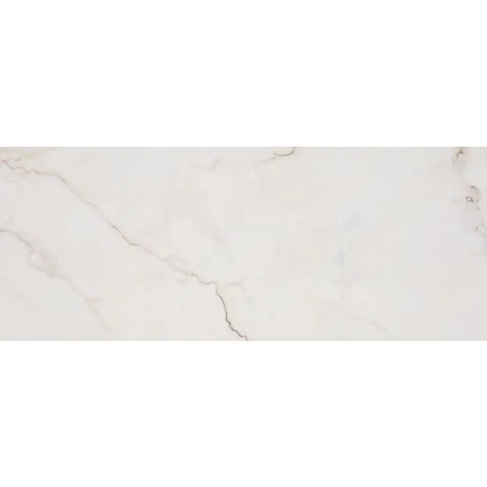 Oferta | Liberte ivory płytka ścienna 748x298 LIBERTE IVORY 748X298