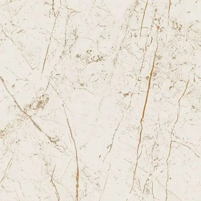 Niska cena - Sophi oro white mat płytka gresowa 598x598 SOPHI ORO WHITE MAT PŁYTKA GRESOWA 598X598