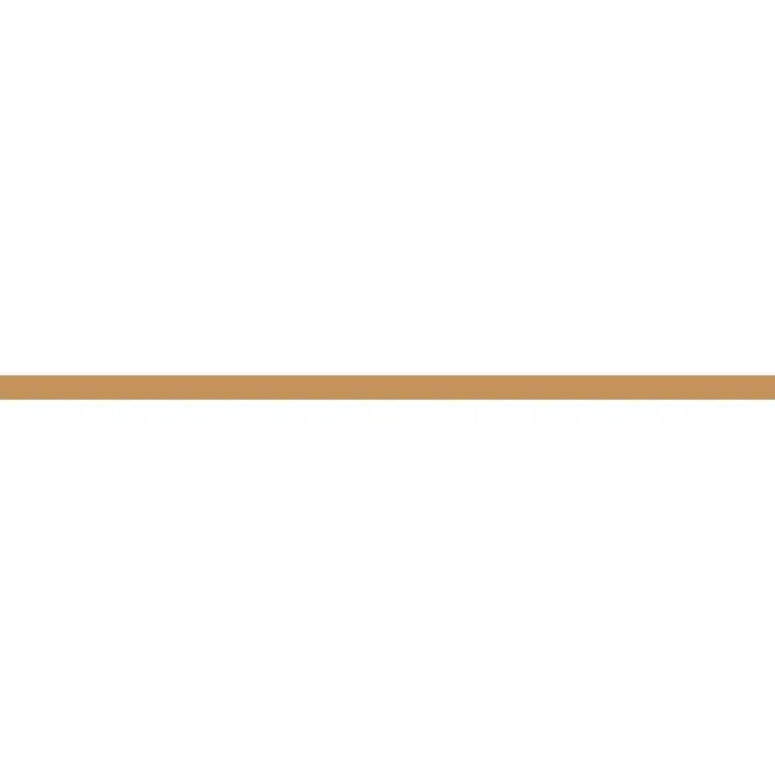Ulubieniec klientów | Tissue gold listwa ścienna 748x23 TISSUE GOLD LISTWA ŚCIENNA 748X23