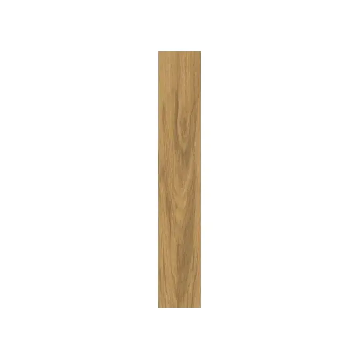 Super okazja | Freeland gold gres szkl. rekt. mat. 9.8x59.8 g1 FREELAND GOLD GRES SZKL. REKT. MAT. 9.8X59.8 G1