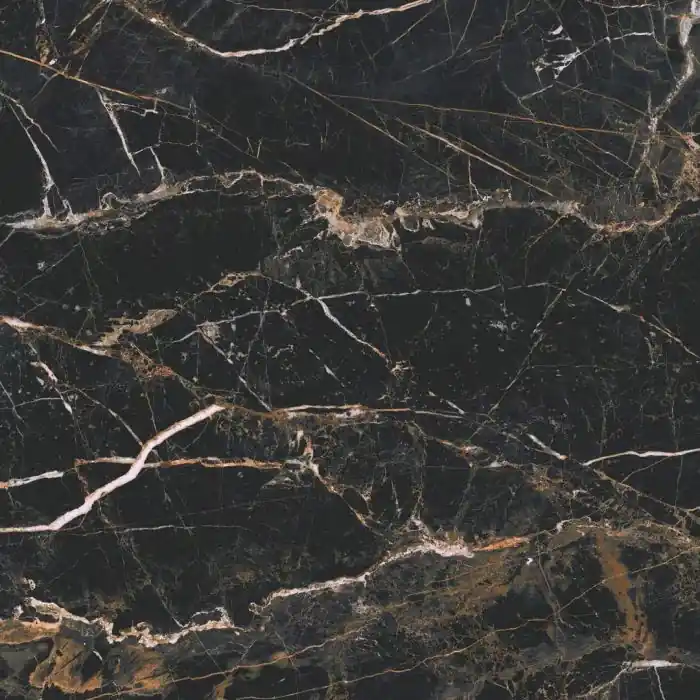 Szybka wysyłka - Cerrad marquina gold 120 x 120 połysk 5903313317061