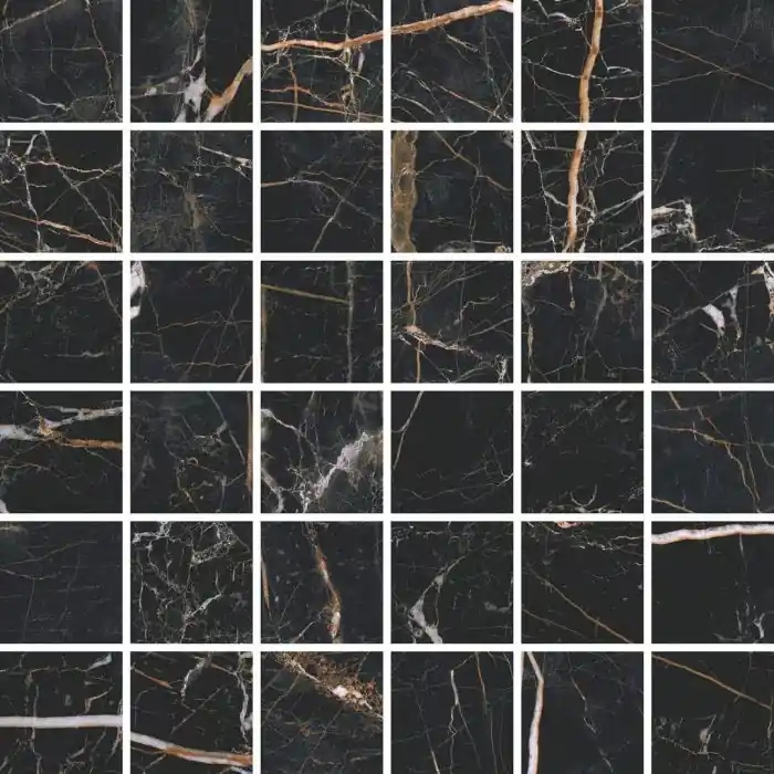 Marquina gold 30 x 30 połysk 5903313319638 | Najlepsza cena