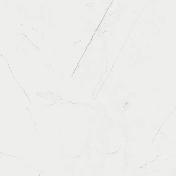 Marmo thassos 120 x 120 połysk 5903313335775 | Cena promocyjna