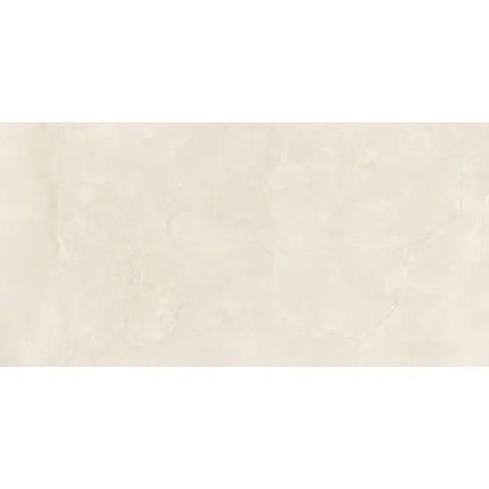 Zniżka | Grand cave ivory str płytka gresowa 1198x598 GRAND CAVE IVORY STR 1198X598