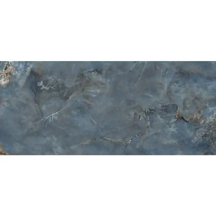 Aquamarine navy pol płytka gresowa 2748x1198 AQUAMARINE NAVY 2748X1198 | Prosto od producenta