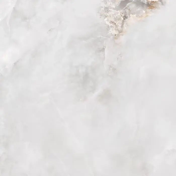 Bestseller | Aquamarine grey mat płytka gresowa 798x798 AQUAMARINE GREY MAT 798X798
