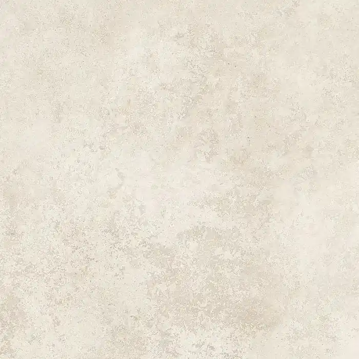 Torano beige lap płytka gresowa 598x598 TORANO BEIGE LAP 598X598 | Dodatkowy rabat