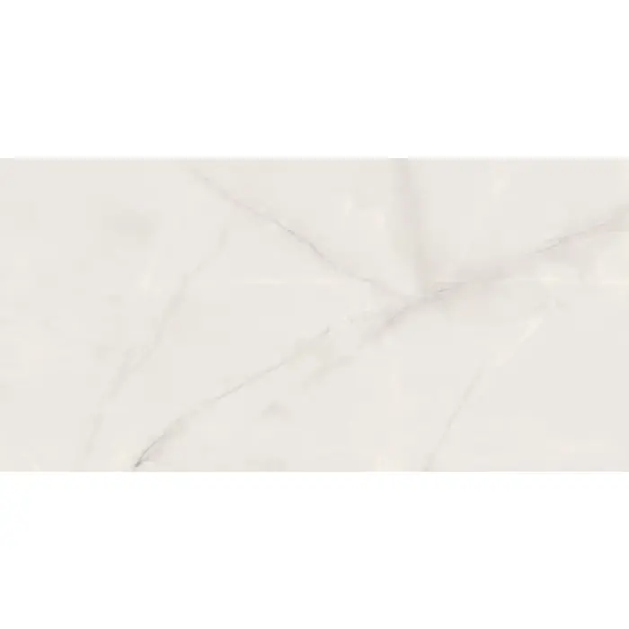 Zamów dziś | Onix pearl mat płytka gresowa 1198x598 ONIX PEARL MAT 1198X598