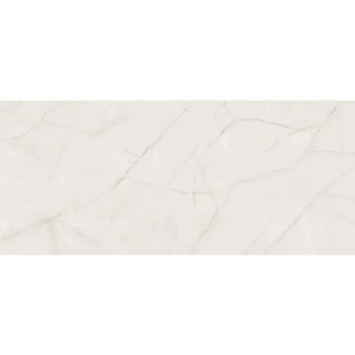 Nowość w sklepie | Onix pearl mat płytka gresowa 2748x1198 ONIX PEARL MAT 2748X1198
