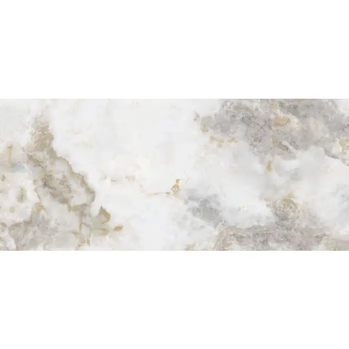 Dodaj do koszyka - Onice bianco mat płytka gresowa 2748x1198 ONICE BIANCO MAT 2748X1198