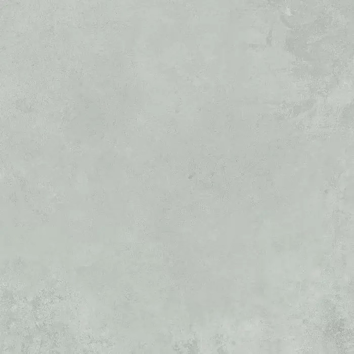 Superoferta - Płytka gresowa torano grey lap 79,8x79,8 Płytka gresowa Torano grey LAP 79,8x79,8
