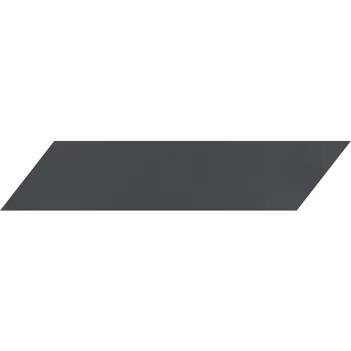 Bardzo popularny produkt | Sophisticated black right listwa ścienna 417x98 SOPHISTICATED BLACK RIGHT LISTWA ŚCIENNA 417X98