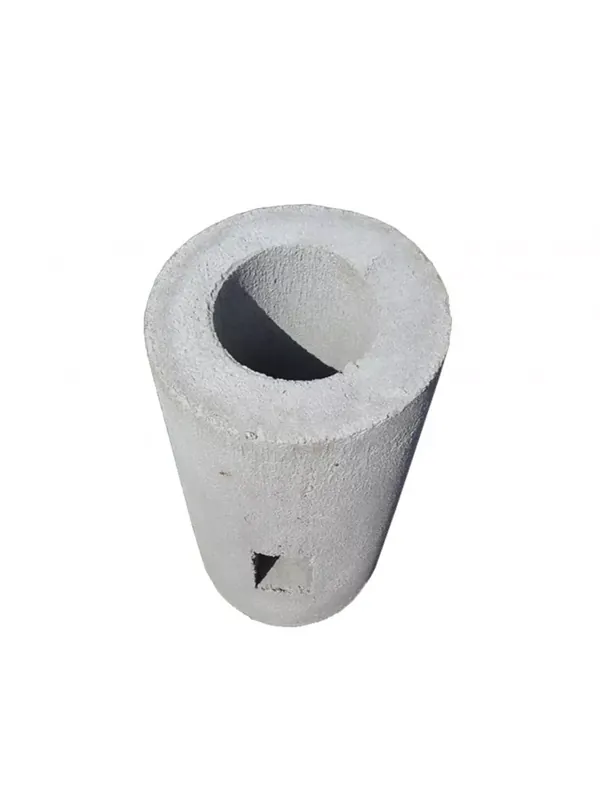 Fundament pod latarnie Maxi 60kg - Prosto z fabryki