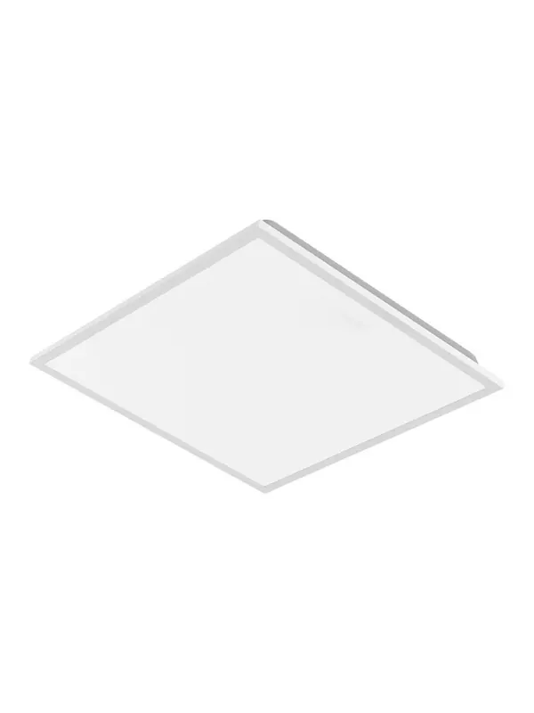 Top oferta | Panel LED V-TAC 40W 600x600 LED CREE CHIP zasilacz STARSENSE backlight 33mm 120Lm/W VT-61044 4000K 4800lm 6 lat gwarancji