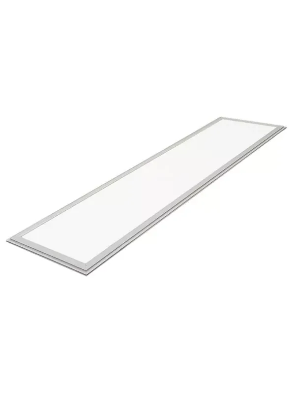 Panel LED V-TAC 45W 1200x300 PMMA VT-12030 3000K 3600lm | Najwyższa jakość