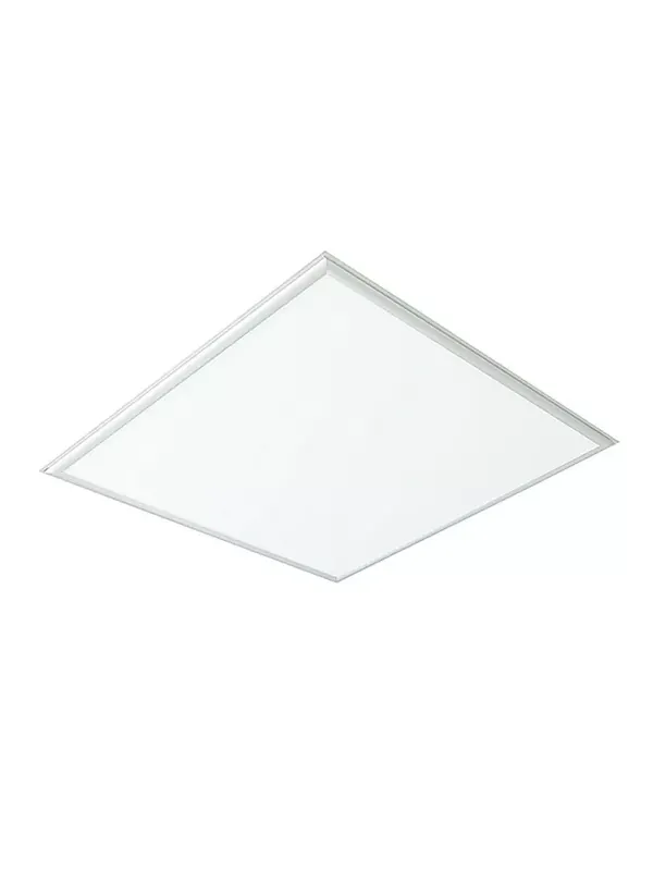 Panel LED V-TAC 40W 60x60 pmma 120Lm/W Zasilacz Starsense VT-6060 6500K 4950lm - Wyprzedaż
