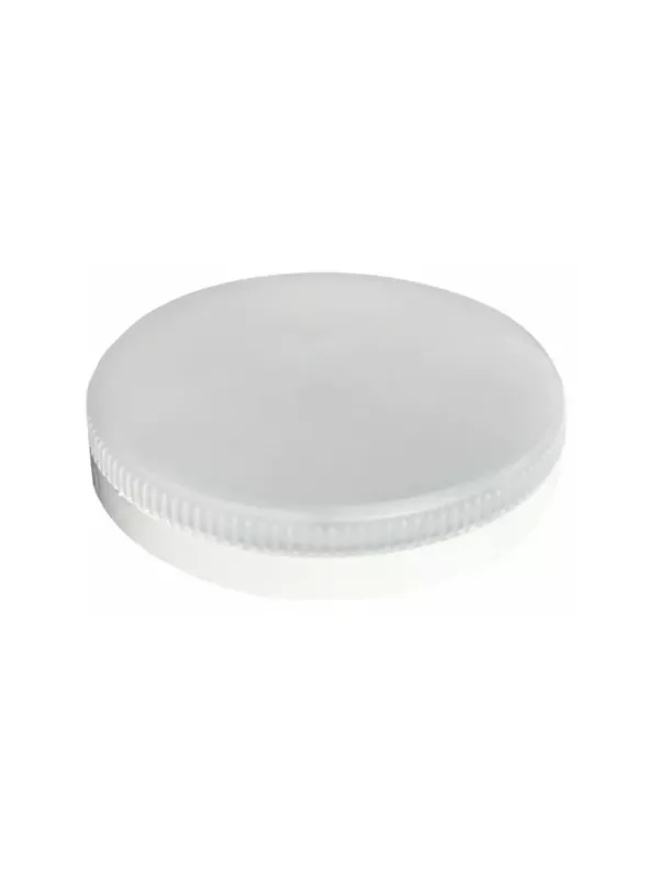 Żarówka LED Bulb GX53 LED 8W 4000K Neutralna 327079 GoldLux - Mega okazja