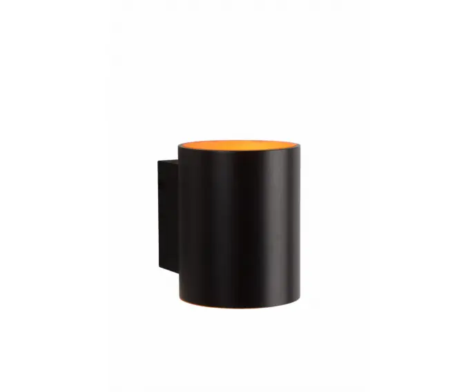 Lampa ŚCIENNA Lucide G9 42W XERA 23252/01/30 - Hit sprzedaży