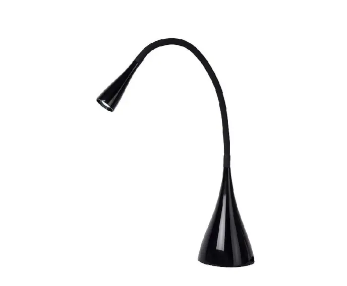 Lampa BIURKOWA Lucide LED 3W 3000K ZOZY 18650/03/30 - Oferta dnia