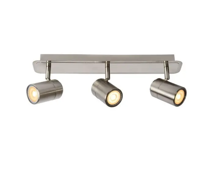 Bestseller | Lampa REFLEKTOR Lucide GU10 5W 3000K LENNERT 26957/15/12