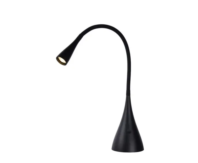 Outlet | Lampa BIURKOWA Lucide wbudowany LED 3W 3000K ZOZY 18656/03/30