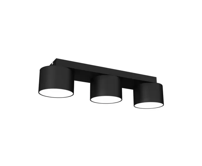 Lampa sufitowa 3x20W DIXIE MLP7545 Milagro | Wysoka jakość