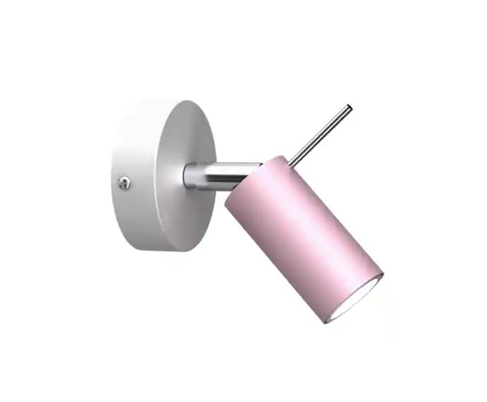 Kinkiet ścienny 1x40W PRESTON MLP7626 Milagro | Oferta