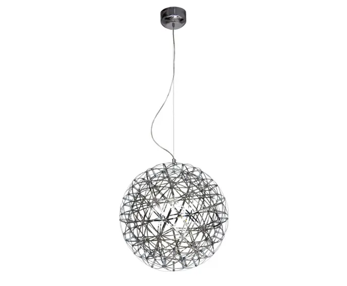 Lampa wisząca Italux Adriana model PEN-B04421-60 | Wygodne zakupy