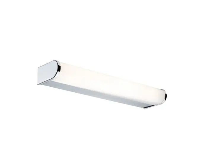 Arneb IP44 LED 9W 230V Paulmann PL70879 - Cena specjalna