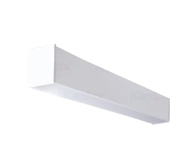 Lampa sufitowa liniowa AL 17W 4000k Kanlux 29377 | Produkt polecany