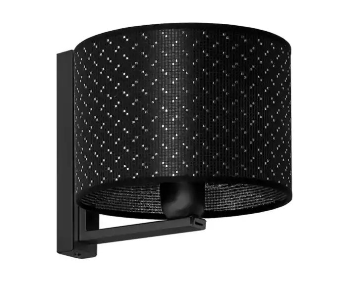 Oferta promocyjna | Kinkiet Prias Lampex 889/K