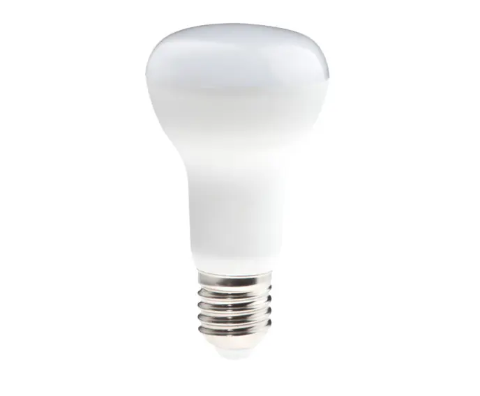 Żarówka LED E27 8W biały neutralny Kanlux 22738 - Ostatnie sztuki