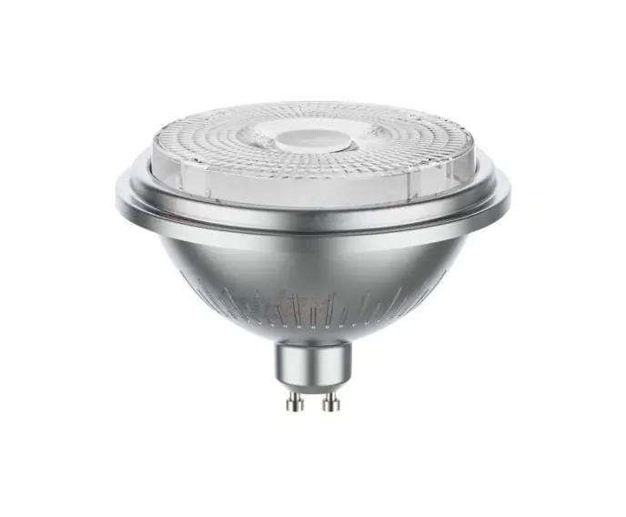 Żarówka reflektor Kanlux IQ-LED ES111 12W neutralna 27319 | Oszczędź więcej