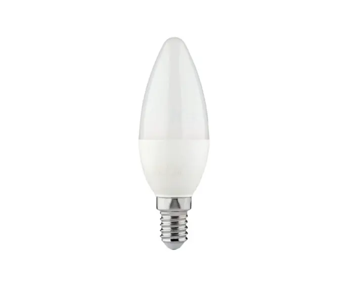 Okazja cenowa - Żarówka LED E14 4,5W neutralna Kanlux 23433