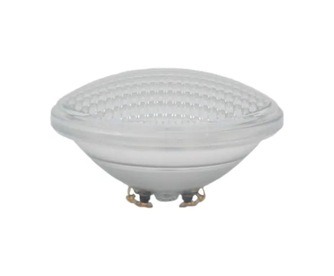 Żarówka LED V-TAC Basenowa 12W PAR56 VT-1262 ciepła 1200lm - Łatwy zwrot