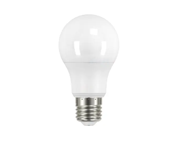 Żarówka Kanlux LED E27 7,2W neutralna 33714 | Bezpośrednio z fabryki