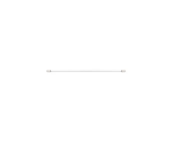 Wybór klientów - Żarówka TUBE LED T8, 16W Nowodvorski 7501