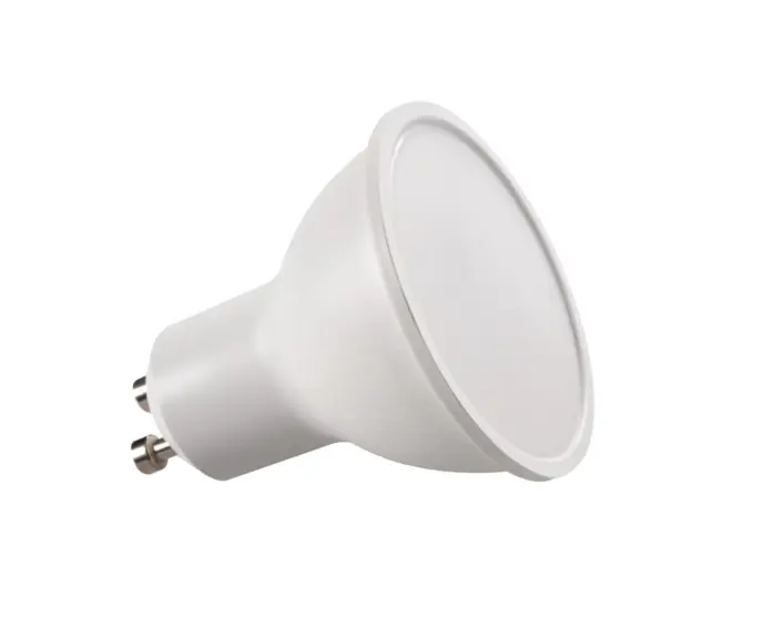 Żarówka LED TOMIv2 2,9W GU10 Kanlux 34964 | Od ręki