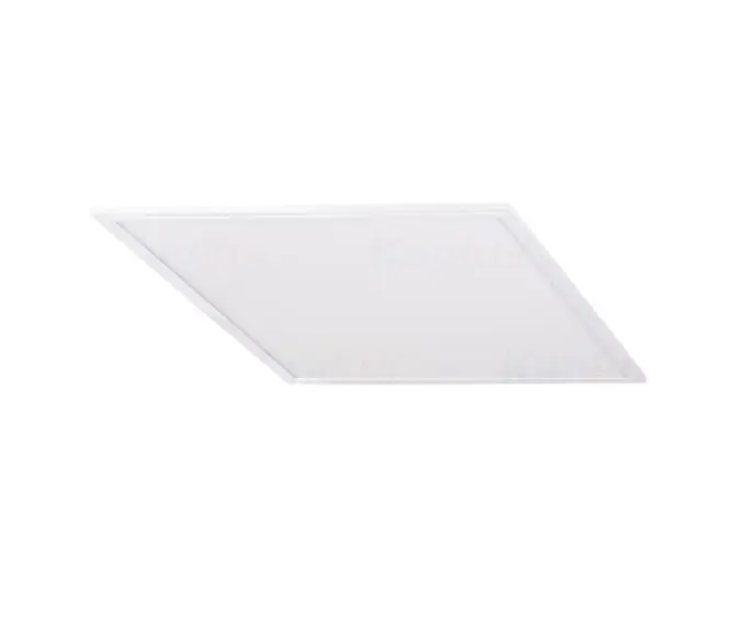 Panel LED plafon biurowy BRAVO 40W 4000k Kanlux 28010 | Obniżka