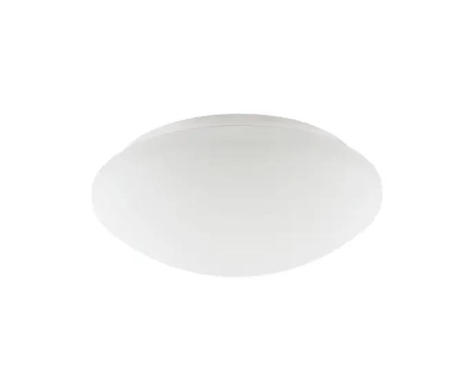 Plafon Kanlux seria Pires model 8810 IP44 - Superoferta