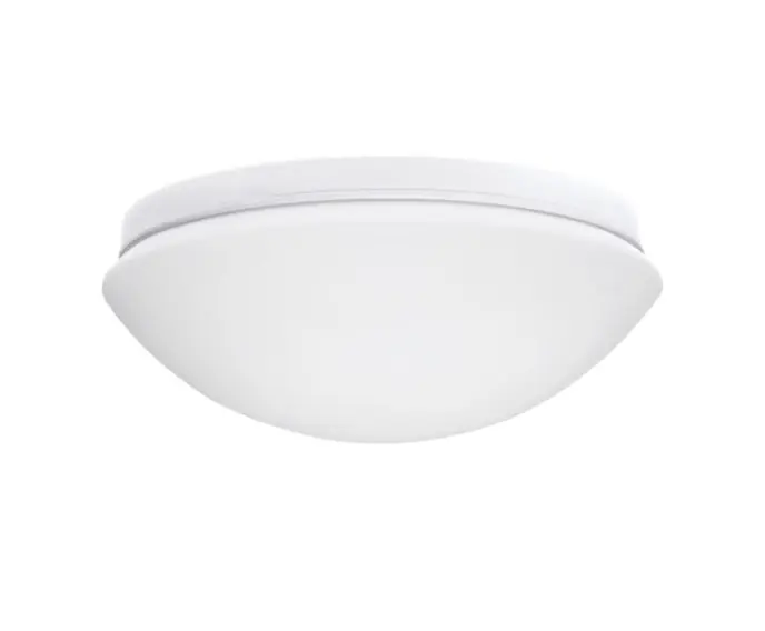 Sprawdź teraz | Plafon Kanlux seria Pires model 8811 IP44