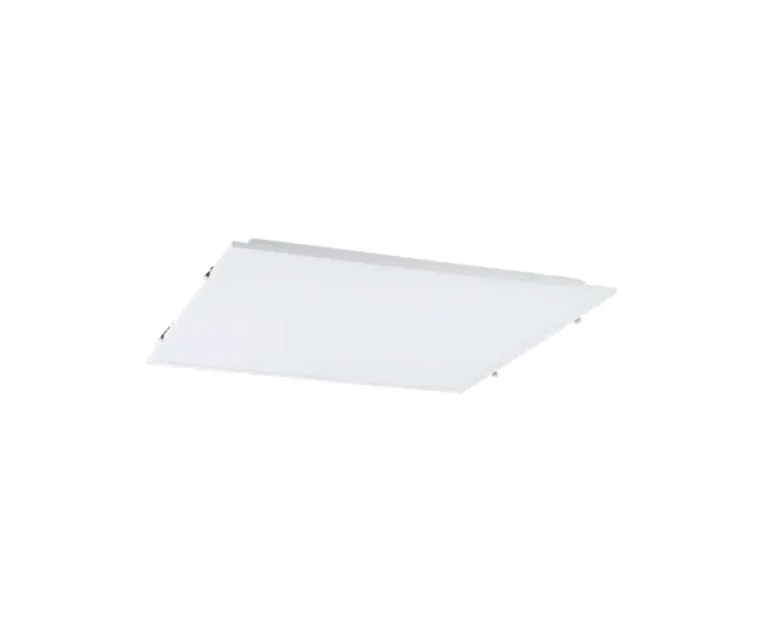 Lampa sufitowa plafon LED Nowodvorski ITAKA 8456 tworzywo, biały - Cena producenta