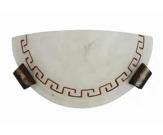 Plafon Candellux ANTIK 1xE27 SB-3826 - Cena fabryczna