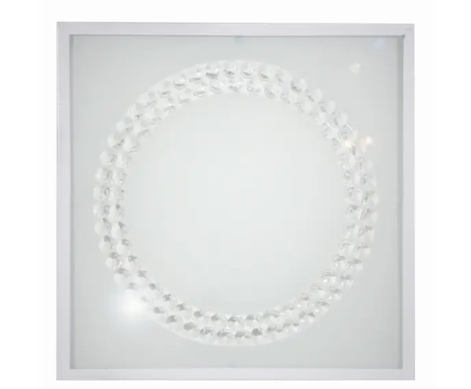 Plafon Candellux LUX 10-64462 biały - Popularny produkt