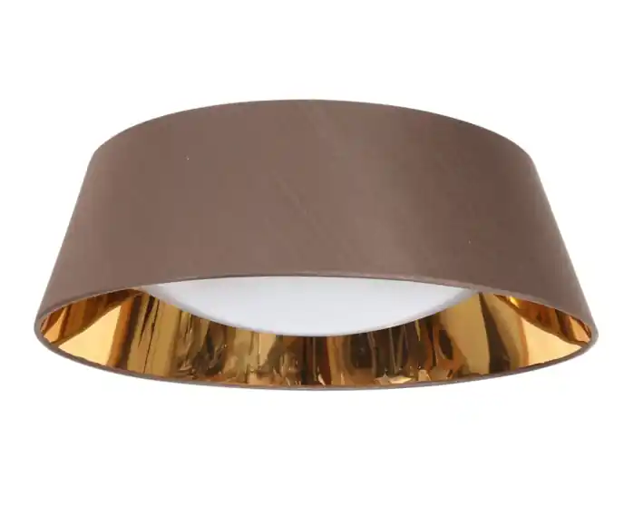 Zamów online | Plafon Candellux MOLA 31-41500 biała