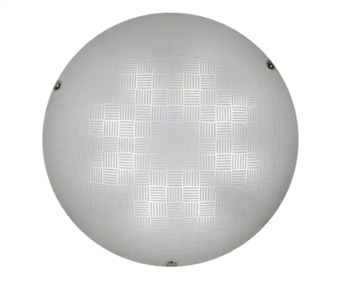 Plafon Candellux VERTICO 13-64264 chromowany | Produkt wysokiej jakości