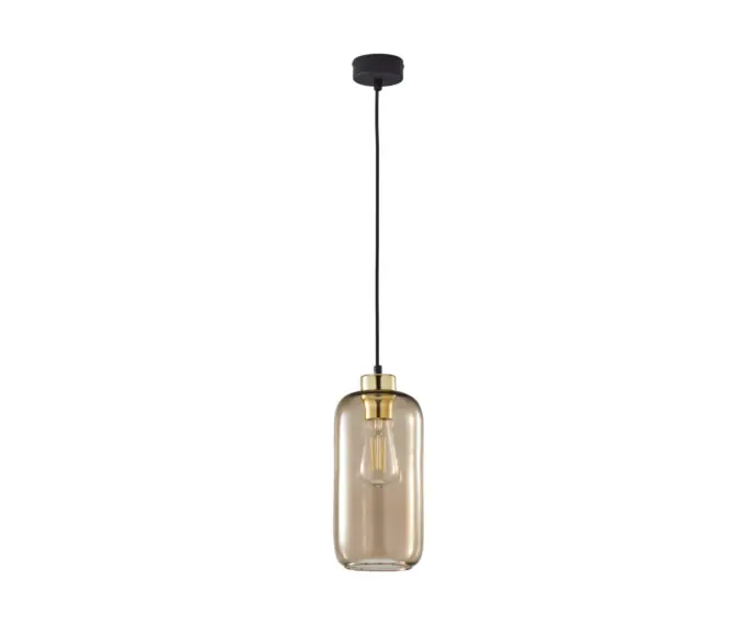 Lampa wisząca MARCO E27 15W TK-Lighting 3314 | Produkt ceniony przez klientów