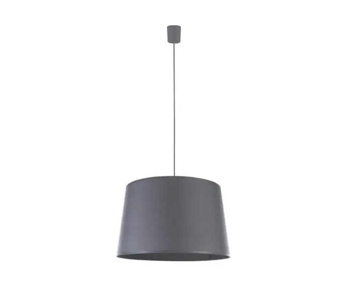 Lampa wisząca MAJA E27 15W TK-Lighting 1881 - Świetna cena